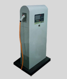 ��늘��C��-���^���^���Y(ji��)��(g��u)�������ǽ^�������⚤�ɿ��ӵ���