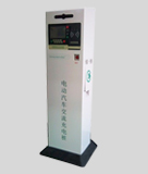 ���w���w�γ�ʽ���^�󷽣��γ���늱P���V���m�����������ӿ����ИI(y��)��