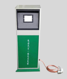 ��늘��C���⚤�T���b���I�i�����_�����������I���ܺ�