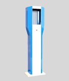 ��늘��C��-���^���^���������õķ�늴Ÿɔ_�����ι��ܡ�