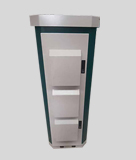 �ɸ���(j��)�O(sh��)��Č��H�����O(sh��)Ӌ����w�Y(ji��)��(g��u)����ְl(f��)�] ���O(sh��)��Ĺ���