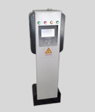 �����O(sh��)Ӌ���^����������C����w���Ӹ����ι����ɳ���800kg��