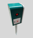 ��늘��C��͑��ɲ��Á�D�����ϼӹ����򱾹�˾�����O(sh��)Ӌ�ȶ�N��ʽ�ĺ�����