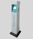 ��늘��C�������O(sh��)Ӌ���^����������C����w���Ӹ����ι̣����w�C��ͨ�^�����}�ķ�������̎����