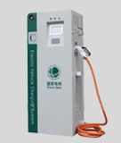 ��늘��C��-������ý���̎������늘��x�ú��1.0����䓽M�ϽY(ji��)��(g��u)��