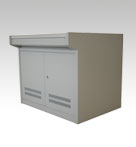 ���͚W��ʽ���O(sh��)Ӌ(j��)�L(f��ng)���ƽ�_(t��i)�����_(t��i)���������w���̌W(xu��)ԭ����