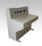 ��(chu��ng)�ȵ��O(sh��)Ӌ(j��)�����ƵĹ�����ʹ�Ñ���ʹ�Õr(sh��)���ӷ�����