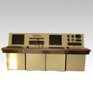 ���·��wʽ�Y(ji��)��(g��u)���ϡ��Ђ�(c��)�弰ǰ������ǰ������䃞(y��u)�|(zh��)�|���tľ�b���