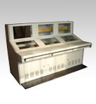 �ɸ���(j��)�Ñ�Ҫ������ͨ�L(f��ng)ɢ����L(f��ng)�C(j��)�����N������_(t��i)������������