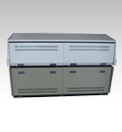 ���a(ch��n)��ˇ�����Ô�(sh��)���O(sh��)�佛(j��ng)���С��_�����ۏ��ӹ����o늇��ܹ�ˇ��