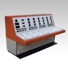 ���^�Y(ji��)��(g��u)���Ř������ľШ�b�ʹ�������^��(ji��n)����
 