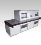 �����_(t��i)�������^���Y(ji��)��(g��u)����V�����ڸ��N���бO(ji��n)�ء����������Ƶ�ϵ�y(t��ng)