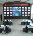 ƴ�bʽ�Y(ji��)��(g��u)�����^��(w��n)�ش�����`���׃�ă�(n��i)�����g