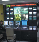 �ҕ����ƴ�b�Y(ji��)��(g��u)����������ɲ�ж���ڬF(xi��n)��(ch��ng)���b;