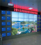 �ϲ����b�@ʾ�O(sh��)�����ɸ���(j��)�͑�ʹ���_(t��i)ʽ��Һ���@ʾ���O(sh��)Ӌ(j��)�̶�����,��ǰ�������{(di��o)��(ji��).�²����b19���C(j��)�ܣ��ɰ��b��(bi��o)��(zh��n)19���O(sh��)����
