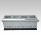 ��(y��u)�|(zh��)��܈䓰彛(j��ng)�ӹ�������������ϴ�׻�����(ji��n)��ƽ��������A�͸���