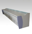 �O(sh��)Ӌ(j��)��(y��n)����ѭ���w���̌W(xu��)���M�bʽȫ䓽Y(ji��)��(g��u)���������O(sh��)Ӌ(j��)���������^���������㲢�O(sh��)�з��m��ɢ���ʩ��