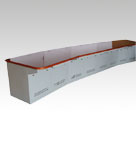 ��(ji��n)����������Ч�����˙C(j��)���̌W(xu��)�O(sh��)Ӌ(j��)�����^��ĝM������ˆT�ķ������m����
