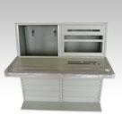 �˲����_(t��i)���m��(y��ng)��N��;���b��ͬ�O(sh��)����Ҳ�ɸ���(j��)�͑���ͬҪ��ӆ�ơ�