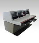 ǰ���ɰ��b15�� -21���@ʾ�����_(t��i)���²��m�Ϸ������C(j��)������19���O(sh��)��

