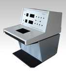 �����_(t��i)��ƽ�_(t��i)���x��������ľ�|(zh��)�塢�X�Ͳ�������ʯ��䓰�ȶ�N�Y(ji��)��(g��u)

