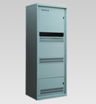 ��(n��i)���Y(ji��)��(g��u)��ܲ��Ã�(y��u)�|(zh��)��܈䓰��ۏ����������ú��ӳ��Σ����õ��h(hu��n)�c䓼�ֱ�����B�����C���w�ď�(qi��ng)�Ⱥ͵��b��(qi��ng)��