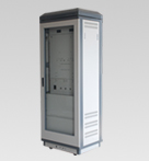 ���w���w�γ�ʽ���^�����γ���늱P���V���m�����������ӿ����ИI(y��)��