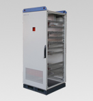 �m���ڵ͉�����b�ü����Ϳ����O(sh��)�䰲�b����(n��i)���Y(ji��)��(g��u)���x����N�M�����Q���Y(ji��)��(g��u)����ȫģ�K����������ʹ�ø�����������