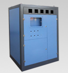 ����C(j��)�����T�l(f��)������PU�ܷ�Ȧ����(du��)�_�T���T�⡣���C���ߵķ��o(h��)�ȼ�(j��)