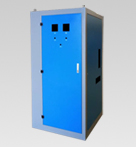 ����C(j��)����o(h��)�ȼ�(j��)��IP54�����ϣ�1.5mm�� �T2mm�����b��3mm����܈䓰��� 