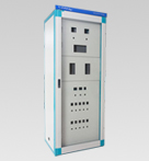 ���w�C(j��)�����^���^���Y(ji��)��(g��u)������������ҕ��e��