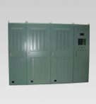 �C(j��)����懊�������������x�������o(h��)�ȼ�(j��)��IP30�����d�������� 250kg