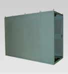 ���w�ߞ�2126mm�r(sh��)��(n��i)��?j��)��ո߶ȿ��_(d��)48U,�ɰ��Ռ�(sh��)�HҪ�����Ą�(d��ng)��