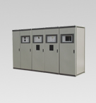 ����C(j��)���m������С�ͳ̿ؽ��Q�C(j��)���Ƅ�(d��ng)ͨ�����l(w��i)��ͨ�ŵ���վ��΢��ͨ�ŵ��O(sh��)��Ĺ��