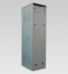 �m���ڵ͉�����b�ü����Ϳ����O(sh��)�䰲�b����(n��i)���Y(ji��)��(g��u)���x����N�M�����Q���Y(ji��)��(g��u)����ȫģ�K����������ʹ�ø�����������