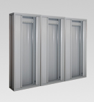 ����C(j��)������ģ�K����PWM���l�_�P(gu��n)׃�Q���g(sh��)��ϵ�y(t��ng)��(w��n)���ɿ��ԏ�(qi��ng)��