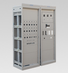 �m���ڰl(f��)늏S��׃�վ���S�V��I(y��)�����齻��50Hz���~��늉�380V�����µĵ͉����ϵ�y(t��ng)�Є�(d��ng)�������������֮����