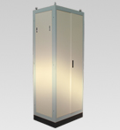 �����O(sh��)Ӌ(j��)���^����������C(j��)����w���Ӹ����ι̣��ɳ���800kg��