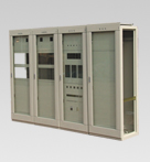 ���wģ��(sh��)�����������b�����ϵķ��׺����A��ʹ���b�r(sh��)��ֱ�ӿ�M6��˨���������`�