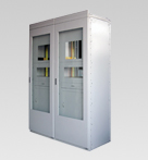 ����C(j��)��C(j��)����w��(c��)����������ɲ�ж�������պ�S�o(h��)����ͨ�L(f��ng)ɢ��Ч������