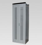 �C(j��)��ǰ�T���þW(w��ng)����ʽ��ͨ�L(f��ng)�Y(ji��)��(g��u)��ͨ�L(f��ng)Ч����(y��u)�������@��Ʒ�|(zh��)�� 