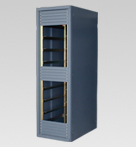 �O(sh��)Ӌ(j��)�����Ĺ��w���oֹ?f��n)�B(t��i)�����ɳ���800kg�����m���ڼ����O(sh��)��İ��b��