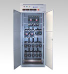 ����C��C����Ã�(y��u)�|(zh��)䓰壬�������г��_�P(gu��n)�b�������@��Ʒ�|(zh��)��