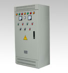 ��(n��i)���Y(ji��)��(g��u)��ܲ��Ã�(y��u)�|(zh��)��܈䓰��ۏ����������ú��ӳ��Σ����õ��h(hu��n)�c䓼�ֱ�����B�����C���w�ď��Ⱥ͵��b����