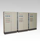 ���w���w�γ�ʽ���^�����γ���늱P���V���m�����������ӿ����ИI(y��)��