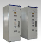 �m���ڵ͉�����b�ü����Ϳ����O(sh��)�䰲�b����(n��i)���Y(ji��)��(g��u)���x����N�M�����Q���Y(ji��)��(g��u)����ȫģ�K����������ʹ�ø�����������