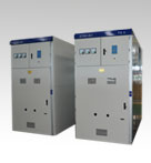 ����C�����T�l(f��)������PU�ܷ�Ȧ�����_�T���T�������C���ߵķ��o�ȼ�