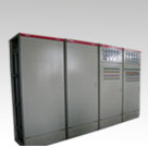 ���w�C�����^���^���Y(ji��)��(g��u)������������ҕ��e��