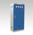 �m���ڵ͉�����b�ü����Ϳ����O(sh��)�䰲�b����(n��i)���Y(ji��)��(g��u)���x����N�M�����Q���Y(ji��)��(g��u)����ȫģ�K�������ʹ�ø�����������