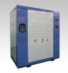 �m���ڰl(f��)늏S��׃�վ���S�V��I(y��)�����齻��50Hz���~��늉�380V�����µĵ͉����ϵ�y(t��ng)�Є��������������֮����